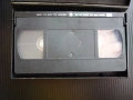 Порно филм VHS филм видео секс видео касета касетка 18+ , снимка 2