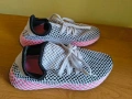 Маратонки adidas , снимка 1