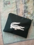 Lacoste , снимка 5