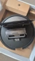 Прахосмукачка робот iRobot Roomba Combo 113 R 11 - за части, снимка 6