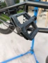 BMX 20" цола Verde A\V Черен, снимка 4