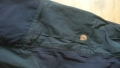 FJALL RAVEN Abisko Midsummer Stratch Trouser раз 52 / L панталон с от части еластична материя - 2555, снимка 5
