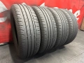 215 60 16, Летни гуми, Bridgestone TuranzaT001, 4 броя, снимка 1