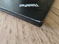 Lenovo ThinkPad L13 Gen 2 | i5-1135G7 4x4.20 Ghz/ 8GB RAM / 256GB SSD / 13.3" FHD  /Win 11 + Office, снимка 13