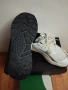 Маратонки Puma 44, снимка 2