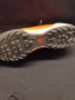 Стоножки Adidas f 50 , снимка 6
