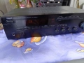 Receiver Yamaha RX-485 RDS , снимка 8