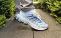 Nike Zoom Vomero 5 нови оригинални уникални 2026 модел, снимка 13