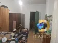Едноетажна къща в село Васил Левски, общ. Опан, снимка 10