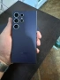 Samsung Galaxy S24 Ultra, снимка 5
