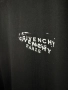 Тениска Givenchy премиум, снимка 3