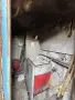 къща близнак в град Чирпан, снимка 6