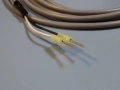 фотоелектрически сензор SICK VS5-12/8849 Photoelectric Switch, снимка 5