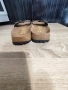 Дамски сандали papillio birkenstock, снимка 7