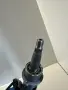 Кормилна колона за Chevrolet Captiva 2.2 VCDi (2012) #4244, снимка 2