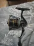 Макара profl-sr-5000s, снимка 4