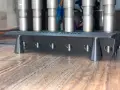 Дюзи 070 BMW E60/E61/E90/E92/E91/E93 M57 3.0D 231HP/, снимка 3