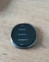 Samsung Galaxy Watch 8 44mm в ГАРАНЦИЯ, снимка 5