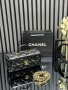 CHANEL ⚜️Дамски Чанти , снимка 2