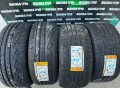 Гуми нови зимни гума 245/45/19” 275/40/19” PIRELLI SOTTOZERO,RFT, снимка 1