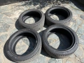 Фабрично нови 4 броя Bridgestone Turanza 235/45/r18, ДОТ 2925, снимка 5