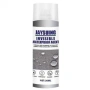 Invisible Waterproof Agent - Невидим водоустойчив уплътнител срещу течове и влага, снимка 7