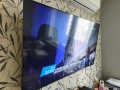 TV TCL 55 INCH MINILED, снимка 2