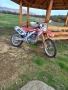 Honda crf250x , снимка 3
