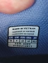 Маратонки за Зала Mizuno Wave Luminous 2 / 43 номер Подходящи за Волейбол, Скуош, Тенис и др., снимка 14