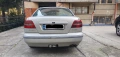 Volvo s40, снимка 2