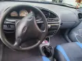 Продава се колата, снимка 7