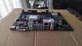 Дънна платка ASRock H510M-HDV/M.2 Socket LGA1200, снимка 1