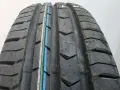 1бр летна гума 185/70/14 CONTINENTAL L06247 , снимка 1
