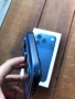 iPhone 17 pro, снимка 4