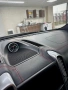 Porsche Cayenne GTS, снимка 11