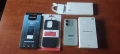Honor 600 lite, снимка 10