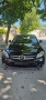 Mercedes Benz c200d 2019, снимка 1