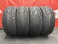 235 55 19, Зимни гуми, Michelin PilotAlpin5SUV, 4 броя, снимка 2