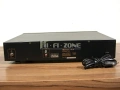 Тунер Nakamichi st-3s, снимка 6