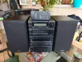 Panasonic SA-CH11, снимка 3