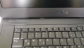 DELL PRECISION M4500 i7, снимка 3
