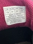 Туристически обувки JACK WOLFSKIN. Размер 41, снимка 8
