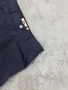 Дамски туристически панталон FJALL RAVEN. Размер 38/S, снимка 3