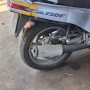 Honda VFR75, снимка 3