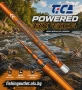 Болонезе Tica Power River Bolo 5мт и 6мт , акция 3-20 гр . Договаряне !, снимка 3