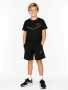 Топ!Детски екипи Nike, снимка 3