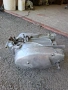 Двигател за иж., снимка 5