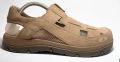 сандали Salomon Habana Sandals 3  номер 47 , снимка 1