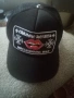 chrome hearts шапка с козирка , снимка 2