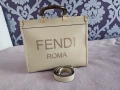 Чанта FENDI, снимка 2